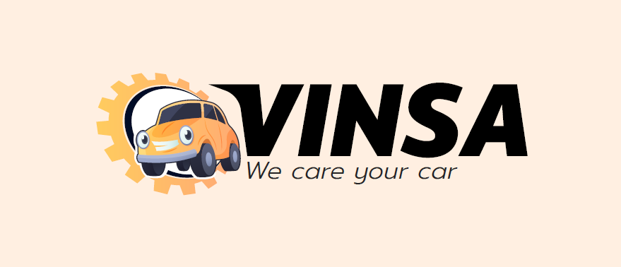 VINSA Logo