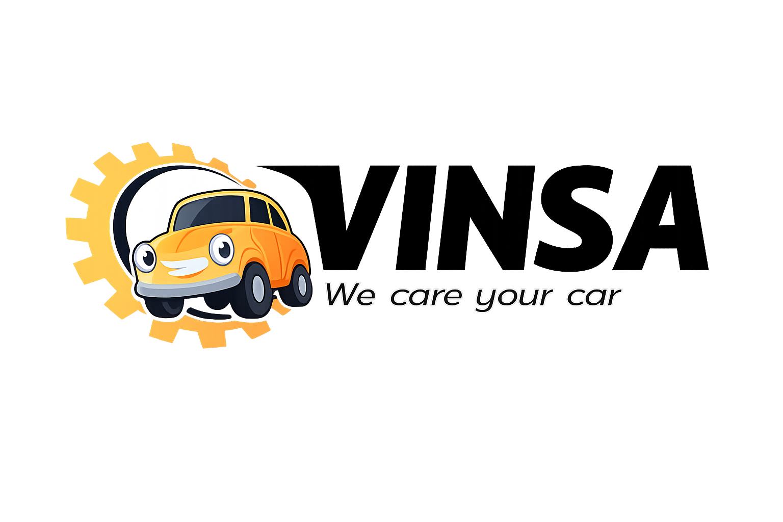 VINSA Logo